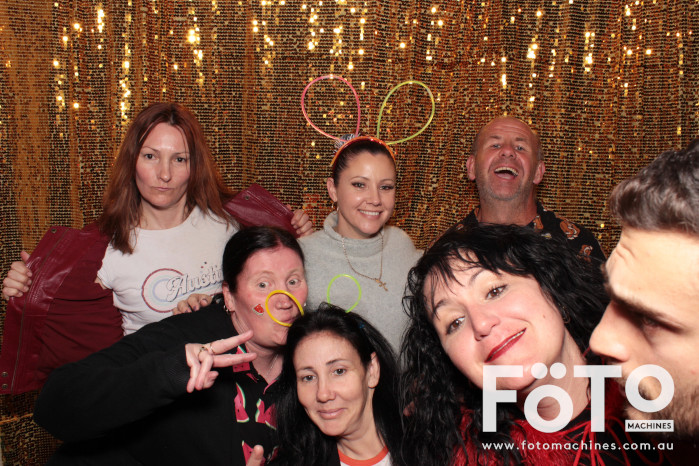 H & S Xmas in JulAugust | View more photos from the event at gallery.fotomachines.com.au/u/FOTOMachines/H-S-Xmas-in-JulAugust